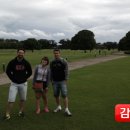 해연중국식품 | [아일랜드어학연수후기] 해연님의 연수후기 ★ 아일랜드 한인마트 !!