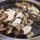 추산동010 이미지