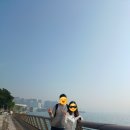 벅스24시편의점 | 홍콩 여행 3일차 스타의 거리 침사추이센터 아울렛 홍콩-마카오 페리이동 마카오 여행