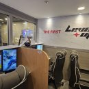 레벨업피씨카페 이미지