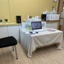 좌동초교 병설유치원 이미지