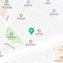 힐스테이트마루부동산공인중개사사무소 이미지