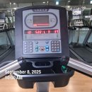 (주)삼성도장 | 대구북구 청년도전지원사업 중기 2기 2회차 후기(6주~10주차) 프로그램 활동