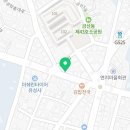 네네치킨안성1호점 이미지