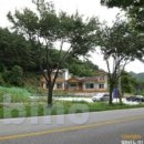 천축산펜션 이미지