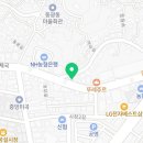 자연임실치즈피자 하동점