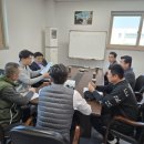 진왕영농조합법인 이미지