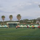 서홍동 재활용 도움센터 이미지