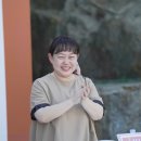 (주)아토미디어 이미지