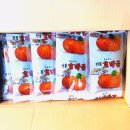 신세계건강원 이미지