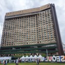 서울오토프라자 이미지