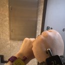 아쿠아랜드사우나 이미지