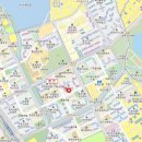 대평로89번길 이미지