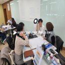 대구광역시 교육 연수원 2025년 지방공무원 6급 장기교육훈련과정(6급 미래핵심 역량향상과정) 팀빌딩...