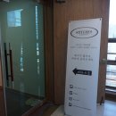 가산가죽공방 스티치스가죽공방 : 카드지갑 원데이클래스 후기💎
