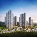 이지더원1차(아파트 내) 이미지