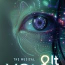 미래투어㈜ 이미지