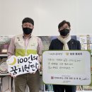 서부건축사사무소 이미지