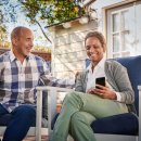 벨톤보청기 동래센터 이미지