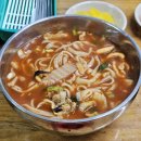 멍석손칼국수 | 종로에서 진짜 맛있는 집만 골랐습니다.TOP5