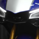 R1모터스