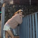 미주미용실 - 영도구 청학동로 31 | 미주미용실