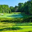 더클래스300멤버쉽 이미지