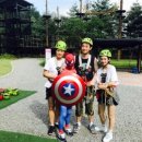 신나는레포츠 한국경제TV