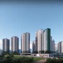 디에스종합건설㈜ 이미지