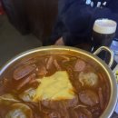 두류네거리 이미지