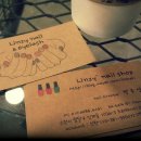 LiNZy Nail(린지네일)