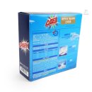 다온세탁 이미지