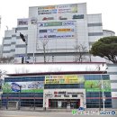 대동골프연습장 이미지