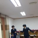 금강사유치원 이미지