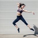 요가 민박 이미지