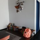 위미위드미 게스트하우스 이미지