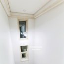 코쿤애월 이미지