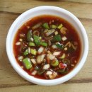 착한두부 이미지