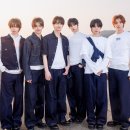 투어스 카카오 검색결과