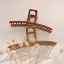H0698 쇼핑하우