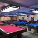 코리아당구장 이미지