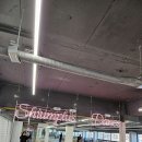 쉘위댄스스포츠학원 | 잠실댄스스포츠는 쉼플러스 댄스아카데미!