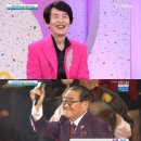 미스터최