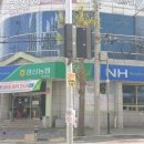 경산농협옥산지점 이미지