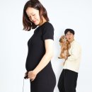 파주운정)만삭 셀프 촬영장 &#39;씬 셀프 스튜디오&#39;