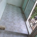 둥지크리닝 이미지