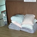 대송침구