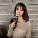 집을 카페처럼 구움과자 홈베이킹(주간)(1월) | 2026. 1월 일상 모음 -3) feat. 스물셋 생일 주간