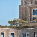 신세계 남산 이미지