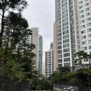 GS25 왕십리텐즈힐점 | [성동구] 직접 걸어서 본 왕십리 뉴타운 텐즈힐 1단지 임장 후기